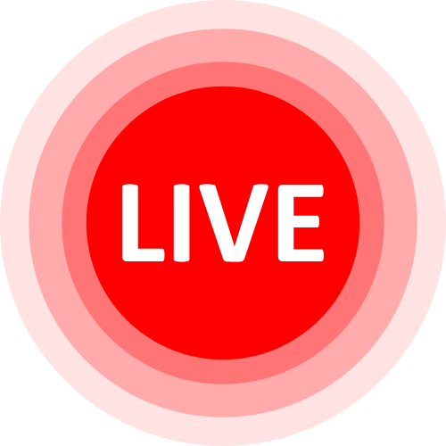 Porn X Live